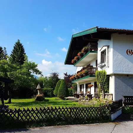 Gästehaus Geist-3