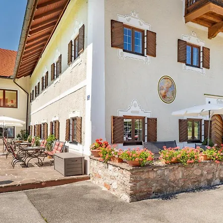 Huberhof-3
