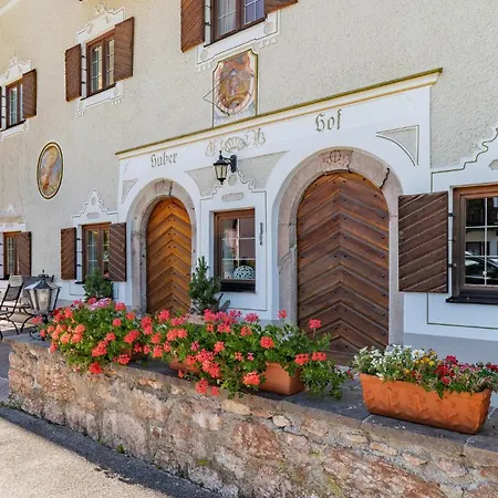 Huberhof-2