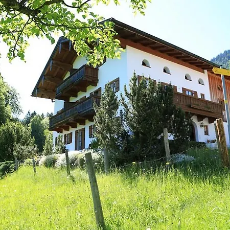 Berggasthaus Weingarten-2