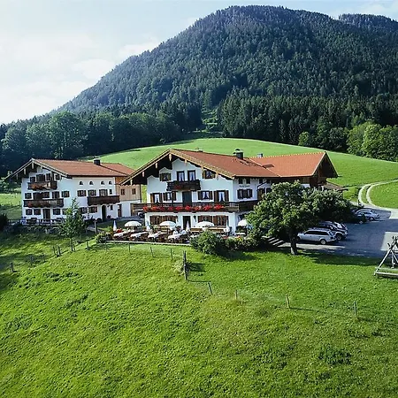 Berggasthaus Weingarten-3
